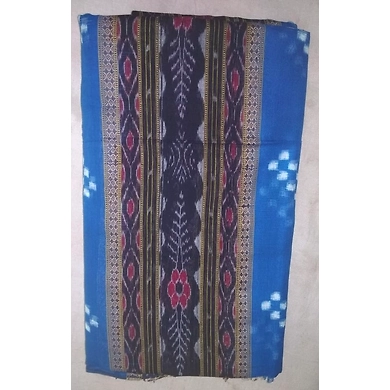 DRESS MATERIAL (GENTS AND LADIES)-UL2364-SD