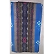 DRESS MATERIAL (GENTS AND LADIES)-UL2364-SD-sm