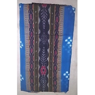 DRESS MATERIAL (GENTS AND LADIES)