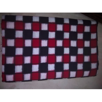DRESS MATERIAL (GENTS AND LADIES)-1