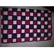DRESS MATERIAL (GENTS AND LADIES)-1-sm