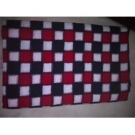 DRESS MATERIAL (GENTS AND LADIES)