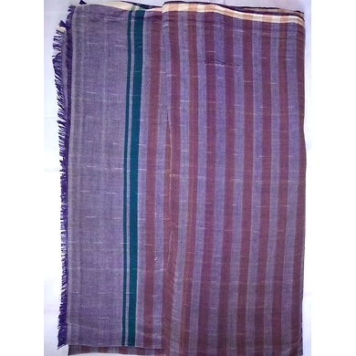 LUNGI-UL2365-SL