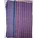 LUNGI-UL2365-SL-sm