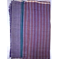 LUNGI