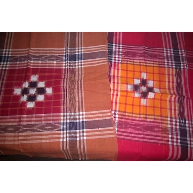 HANDKERCHIEFS-UL2366-SH