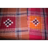HANDKERCHIEFS