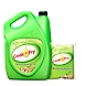 Cook and Fry Refined oil-HRS14-sm