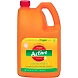 Kacchi Ghani Mustard Oil-HRS15-sm