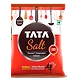 Tata Salt-HRS25-sm