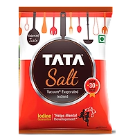 Tata Salt