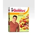 Goldiee Sabzi Masala-HRS33-sm