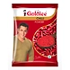 Goldiee Mirchi-HRS35-sm