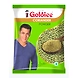 Goldiee Mirchi-HRS36-sm