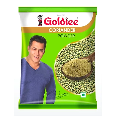 Goldiee Mirchi-HRS37