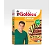 Goldiee Garam Masala-HRS41-sm