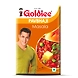Goldiee Pav Bhaji-HRS43-sm