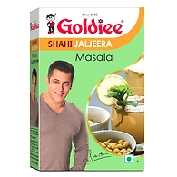 Goldiee Jal Jeera
