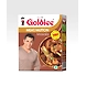 Goldiee Meat Masala-HRS46-sm