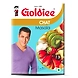Goldiee Chaat Masala-HRS47-sm