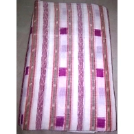 DRESS MATERIAL (GENTS AND LADIES)