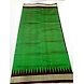 Sambalpuri Cotton Saree-SO2363_SCS_1-sm