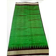 Sambalpuri Cotton Saree