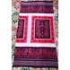 Sambalpuri Pata Saree-SO2364_SPS_1-sm