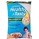 Emami Healthy &amp; Tasty -  Soyabean Oil-SKU-Edible-Oil-032-sm