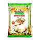 Nature Fresh Sampoorna Atta-NF-ATT-001-sm