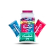 Gumon Chewing Gum-ITC-Gumon-001-sm