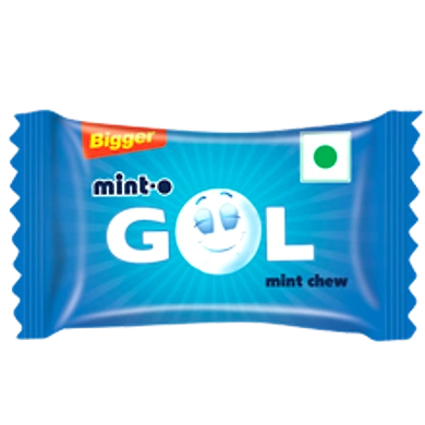 Mint O Gol Mint Chew-IT-MINTC-001