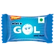 Mint O Gol Mint Chew-IT-MINTC-001-sm