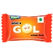 Mint O Gol Orange Chew-IT-ORANC-001-sm