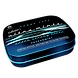 Ultra Mintz-ITC-MintOU-001-sm