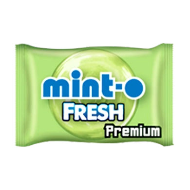 Mint O Fresh Premium-ITC-MintOF-001
