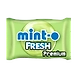Mint O Fresh Premium-ITC-MintOF-001-sm