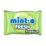 Mint O Fresh Premium