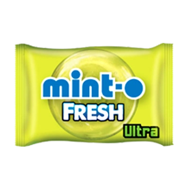 Mint O Fresh Ultra-ITC-MintOFU-001