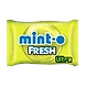 Mint O Fresh Ultra-ITC-MintOFU-001-sm