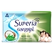 Gangajal Neem And Coconut Oil-ITC-EMAO-0066-sm