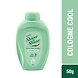Shower to Shower Cologne Cool 50g-ITC-SHO-C-50g-sm