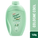 Shower to Shower Cologne Cool Talc, 150g-ITC-SHO-CT-150g-sm