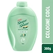 Shower to Shower Cologne 300 Gms-ITC-SHO-CO-300g-sm