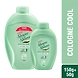 STS Cologne Cool 150g+50g CC Free-ITC-SHO-TALC-200g-sm