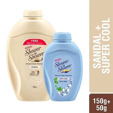 STS Sandal 150g+50g SC Free-ITC-Sandal-C-100g