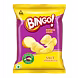Bingo! Yumitos Original Style Salt Sprinkled-ITC-SCSS-25g-sm