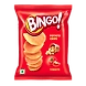 Bingo! Yumitos Tomato-ITC-TOM-25g-sm