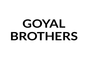 Goyal Brothers-logo