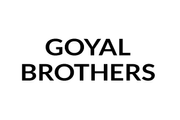 Goyal Brothers-logo